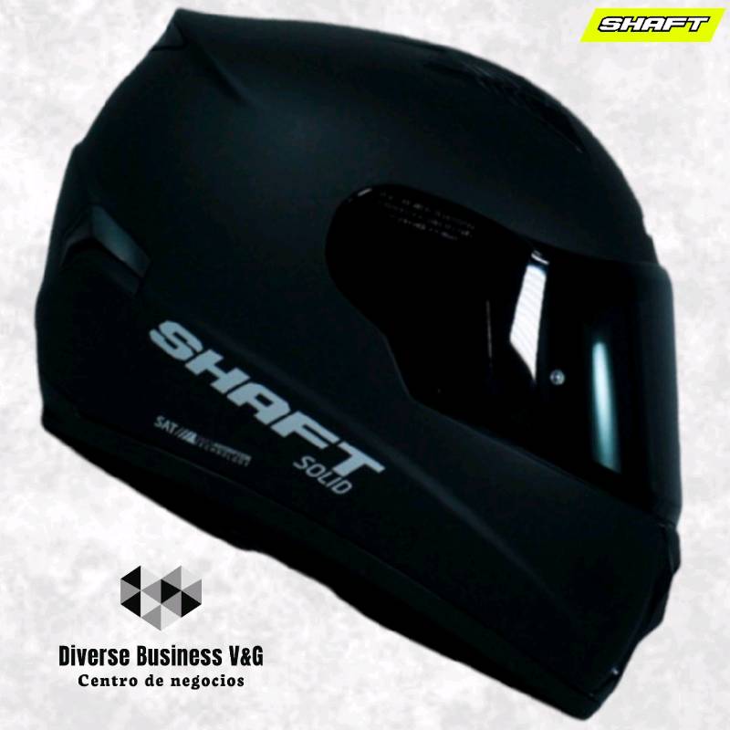 Cascos homologados quito clearance