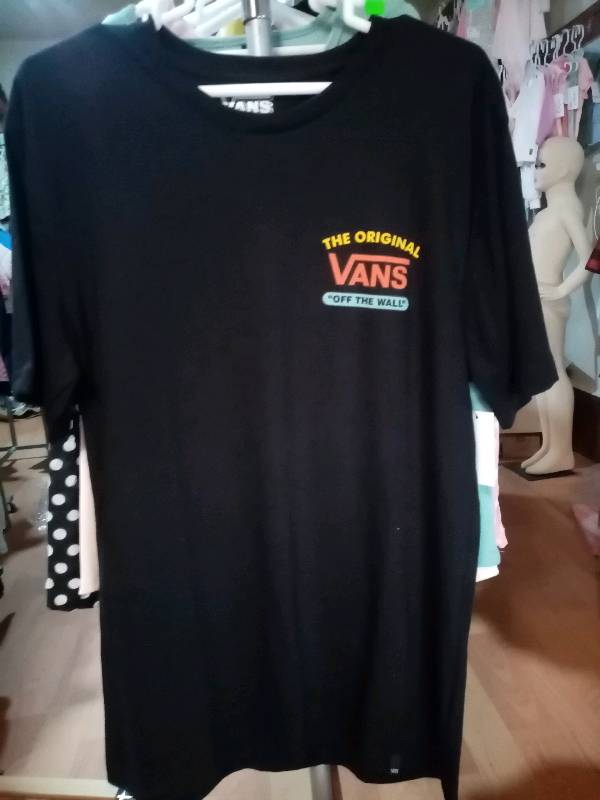 Tienda sales vans arequipa