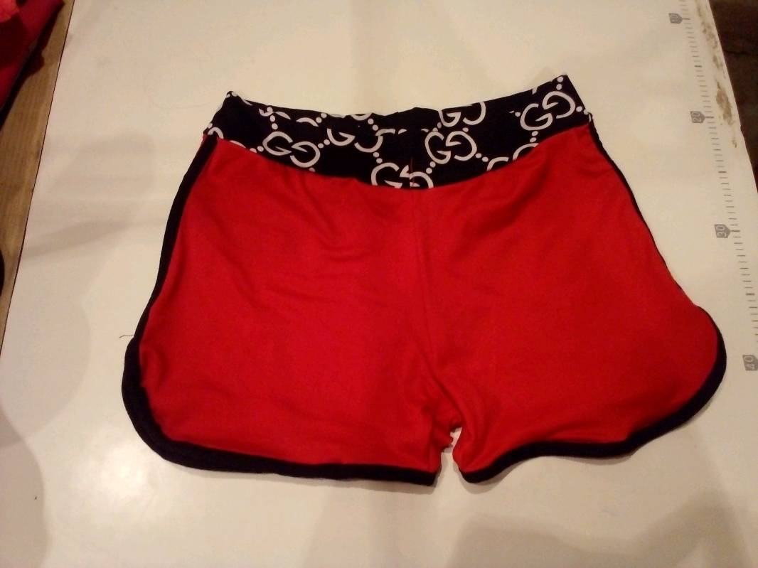 Chores bonitos de discount damas