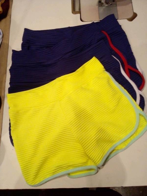 Chores bonitos de damas best sale