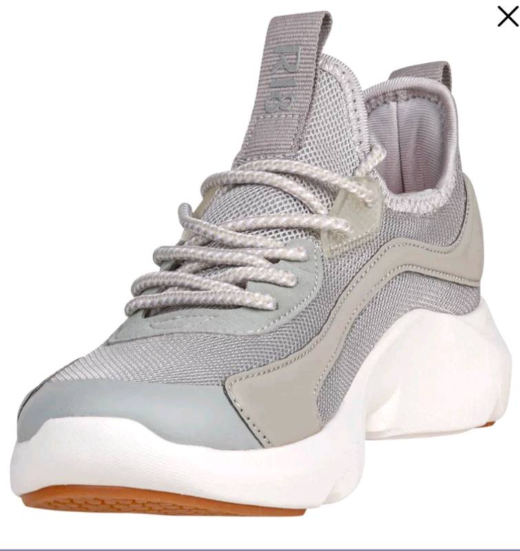 R18 clearance zapatillas mujer