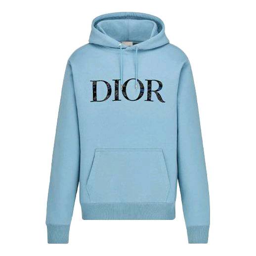 Sudadera dior online
