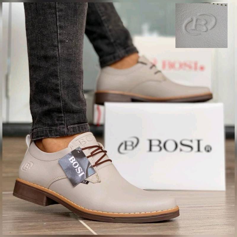 Bosi zapatos catalogo cheap