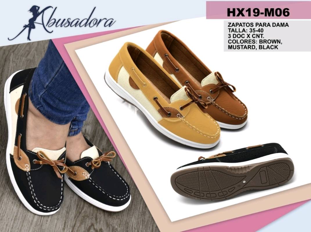 Mercado libre zapatos sperry clearance