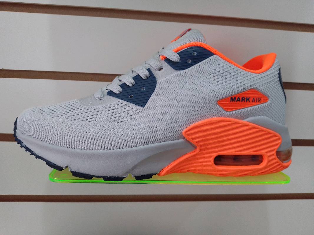 Mark air sale zapatillas