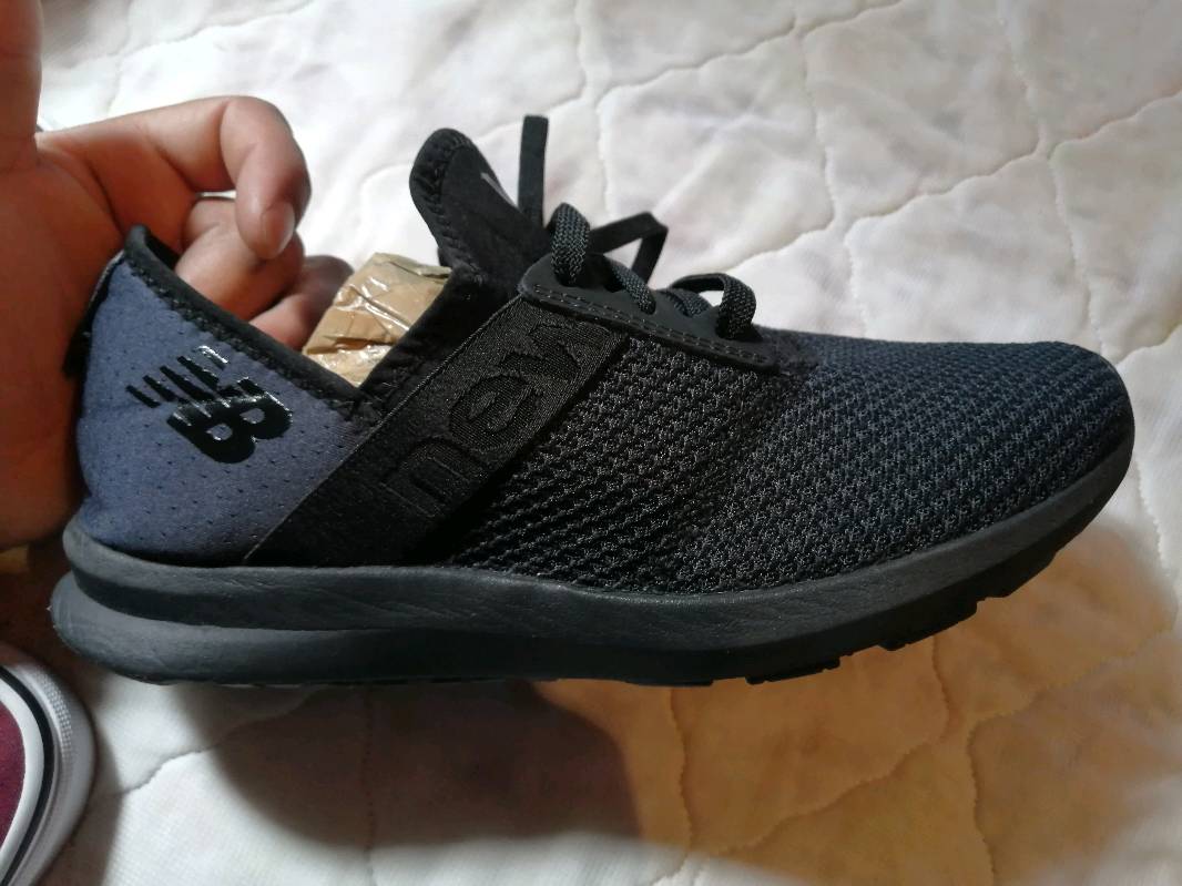 Tenis americanos cheap