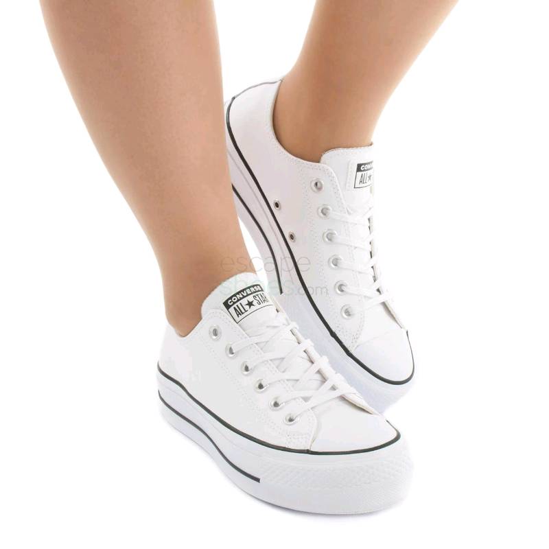 Zapatos converse guayaquil sales