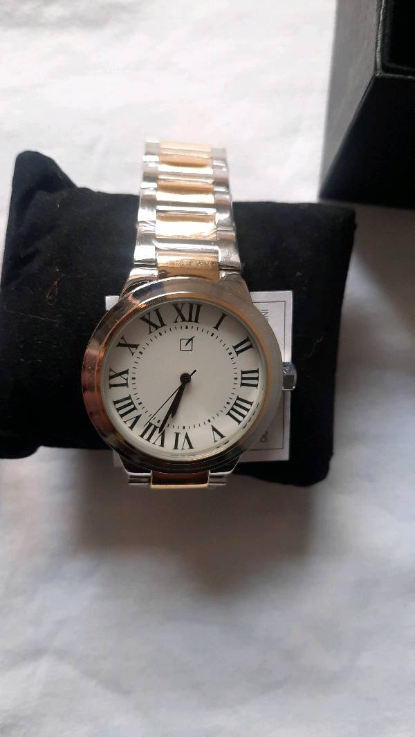 Reloj deals digital yanbal