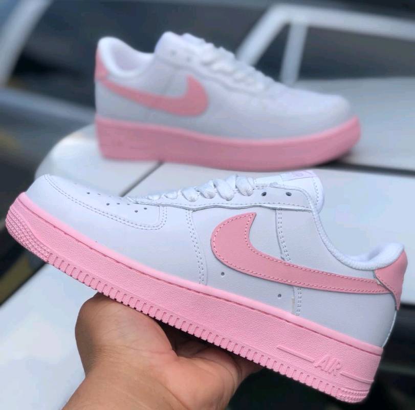 Tienda nike honduras deals