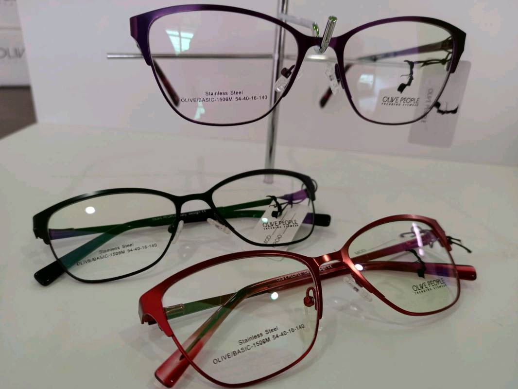 Armazon olive cheap