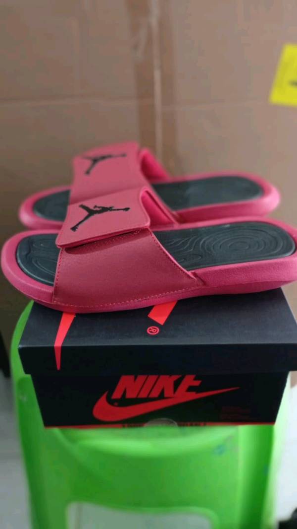 Sandalias new arrivals jordan rojas
