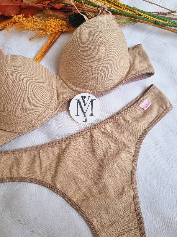 Volpaia lenceria shop