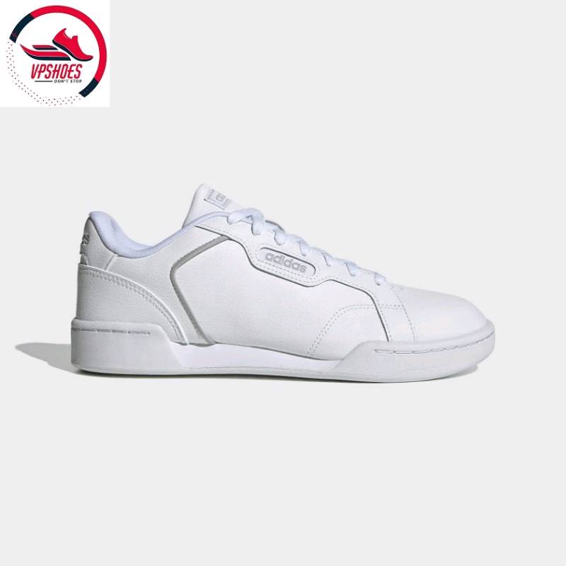 Zapatillas shop adidas trujillo