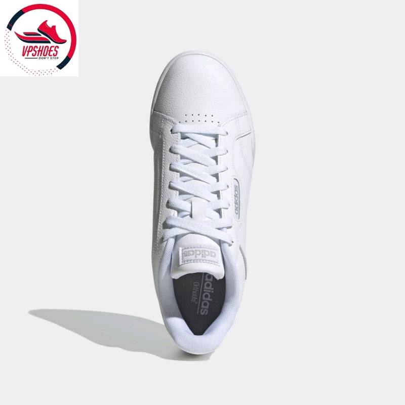 Zapatillas shop adidas trujillo