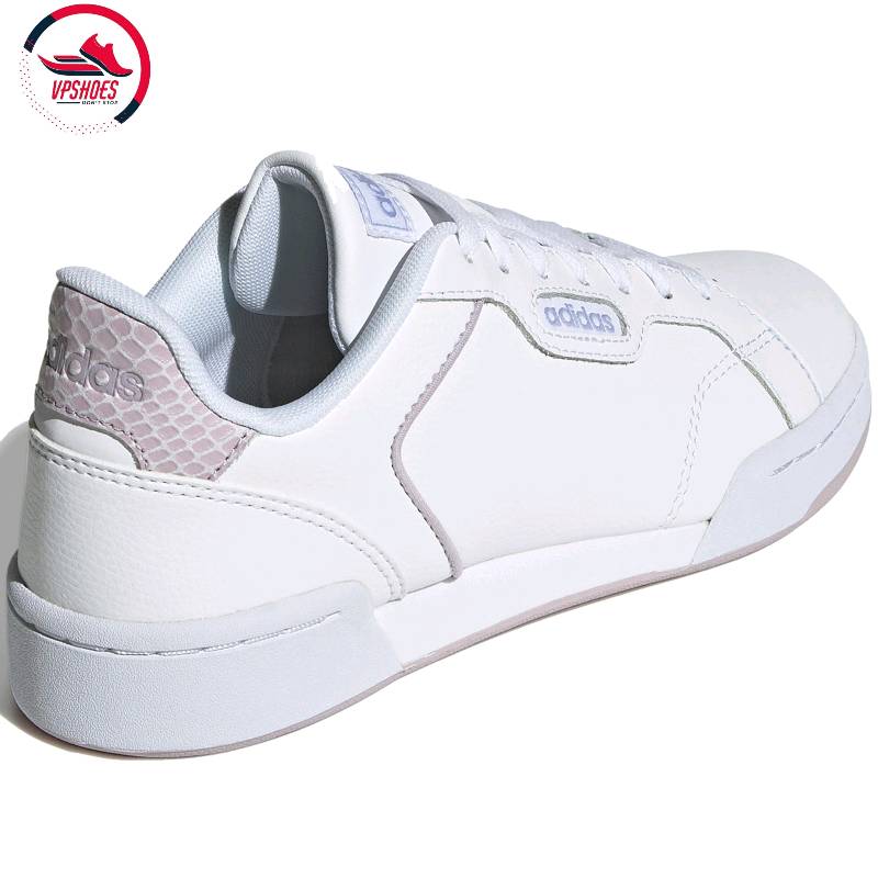 Zapatillas adidas trujillo new arrivals