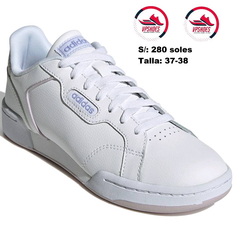 Zapatillas adidas trujillo store