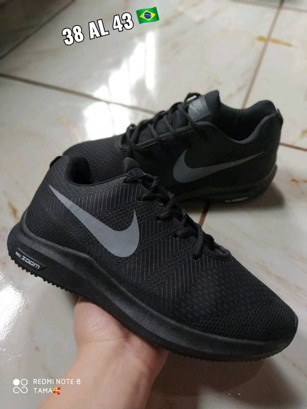 Zapatillas x mayor hotsell