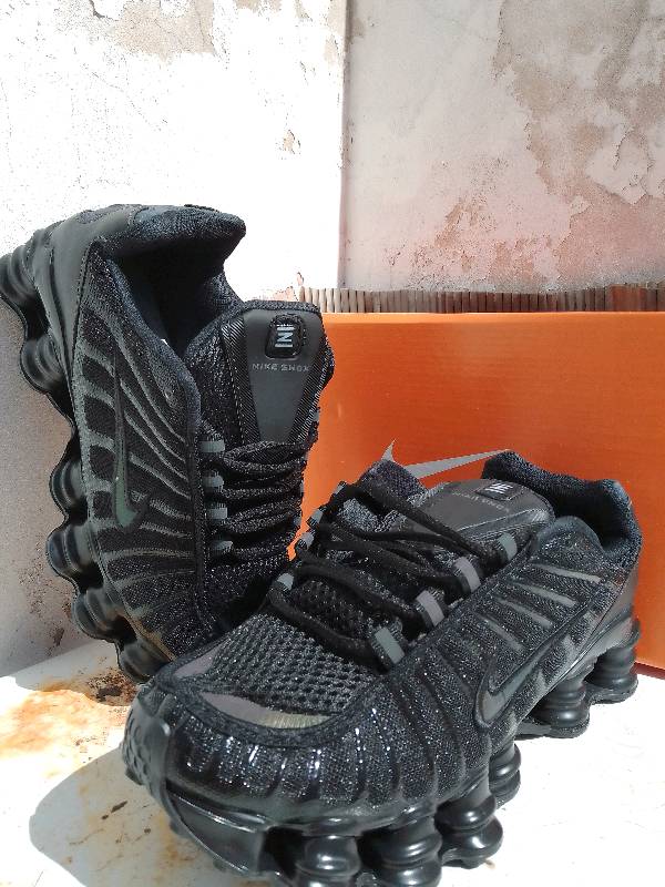Tl1 nike hotsell
