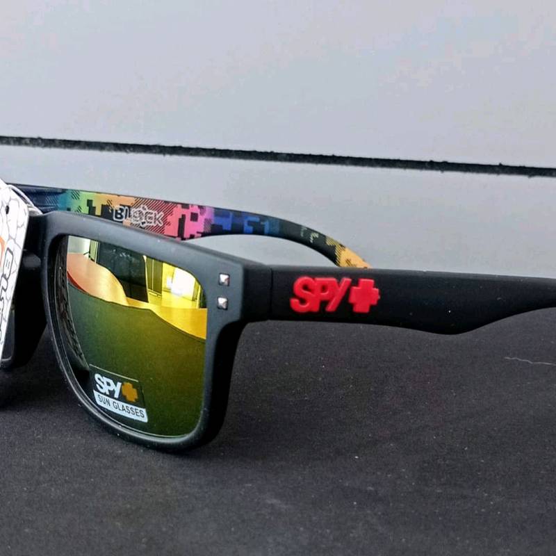 Gafas spy cheap