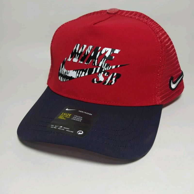 Gorras nike sales sb guatemala