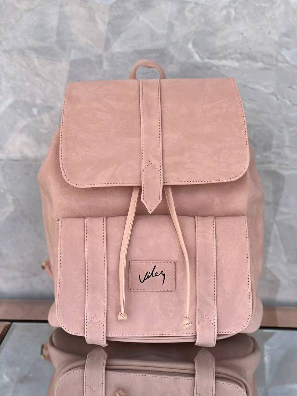 Bolsos shop velez colombia