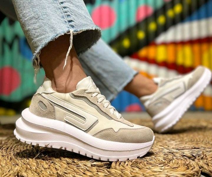 Zapatos amada on sale
