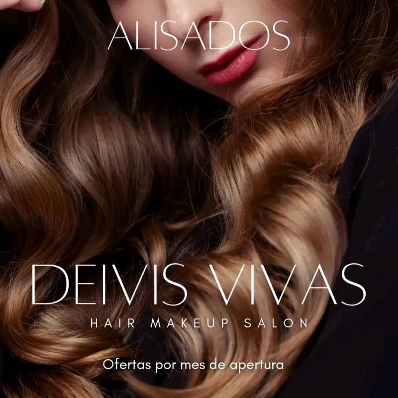 Alisado progresivo con formol outlet