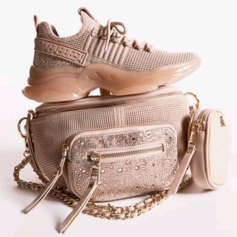 Precio de tenis on sale steve madden
