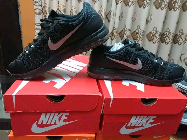 zapatillas nike originales 2019