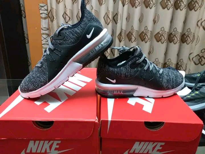 pagina de tenis nike originales