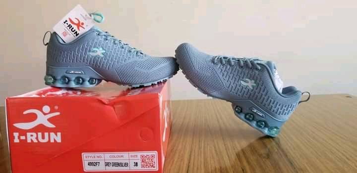 Catalogo zapatillas irun sales