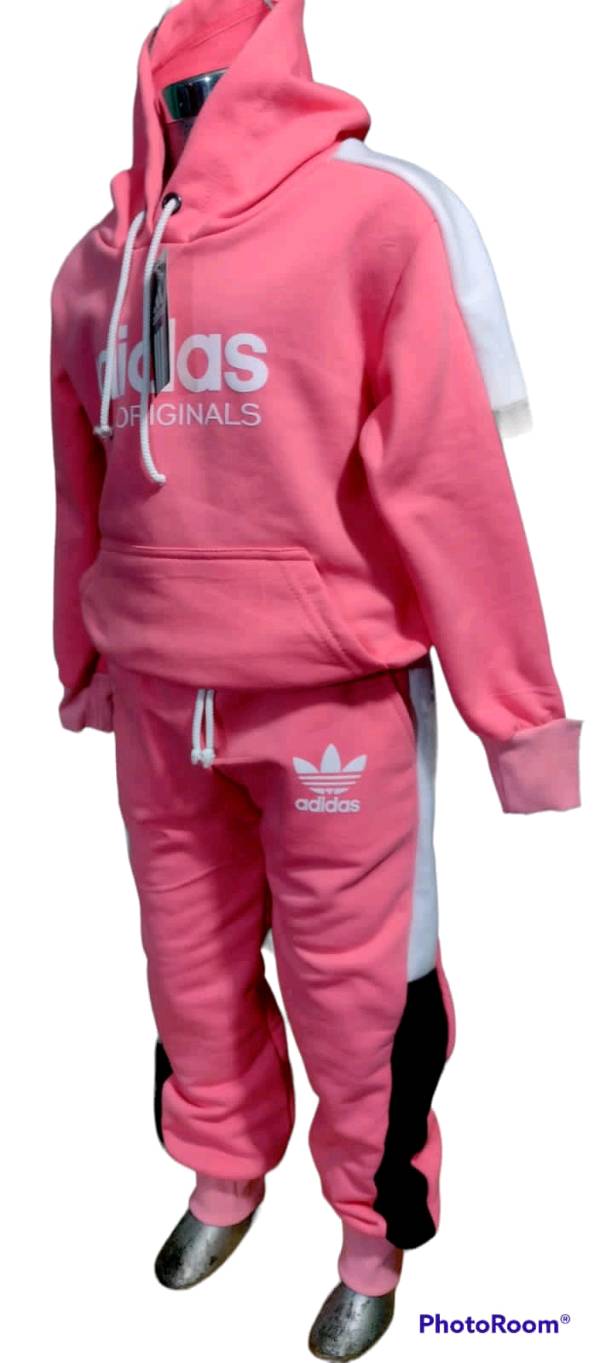 Ropa tumblr para niña de 12 años cheap