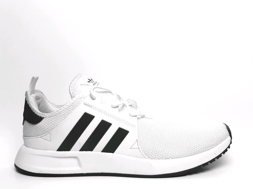 Adidas x on sale plr guatemala
