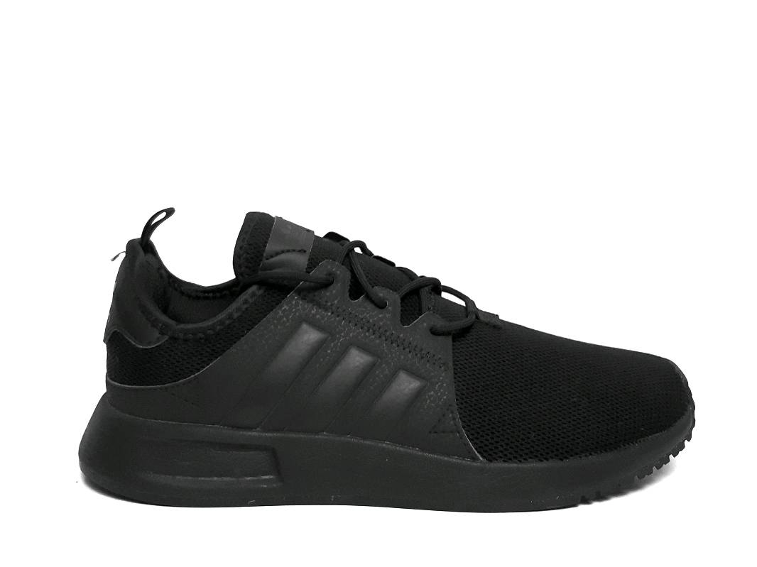 Adidas us 7.5 precio hotsell