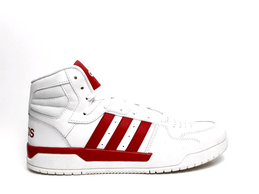 Adidas us 2025 9.5 precio