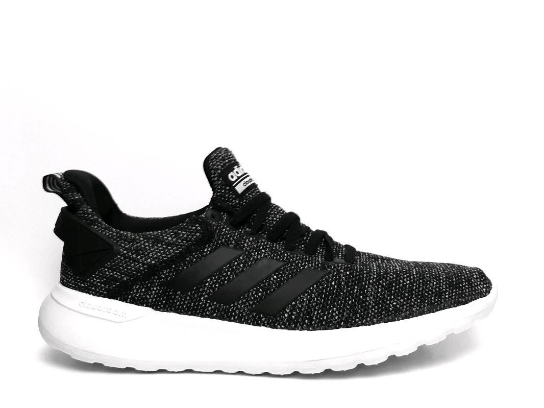 Adidas us 9.5 precio 2025