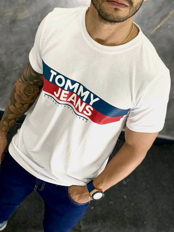 sueter hombre de vestir