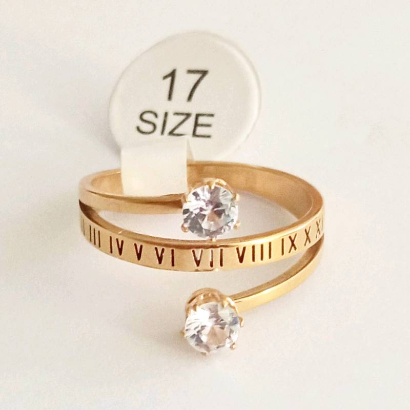 Anillos de compromiso hotsell trujillo