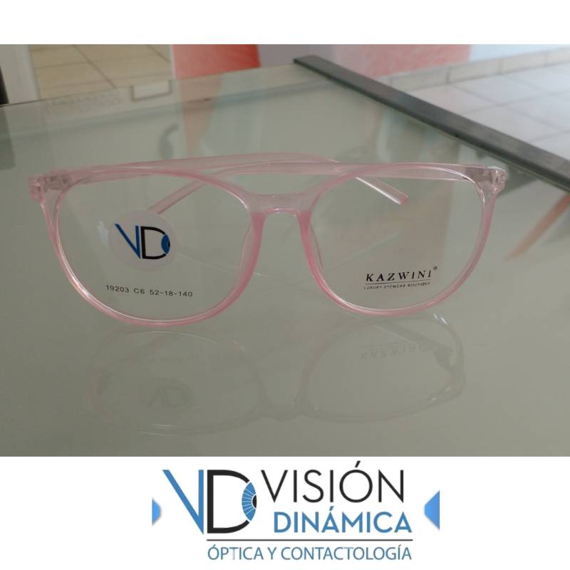Lentes translucidos deals
