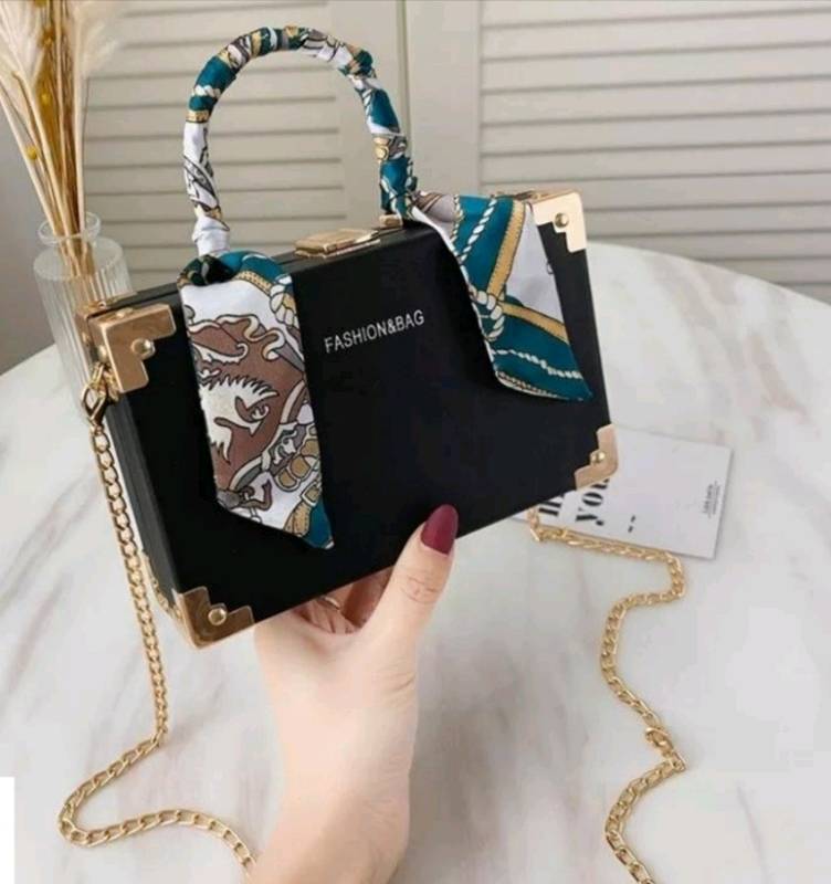 Carteras elegantes outlet
