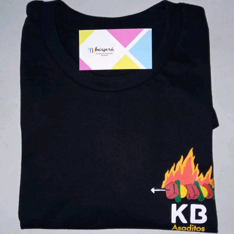 Remeras serigrafiadas on sale