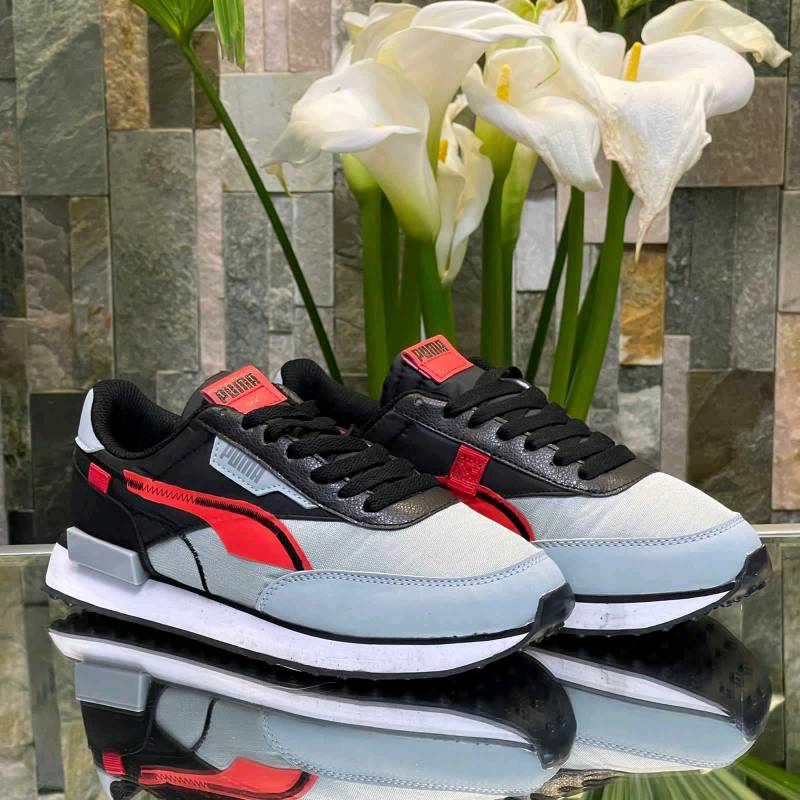 PUMA FUTURE HOMBRE