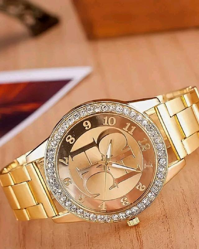 Carolina herrera relojes top