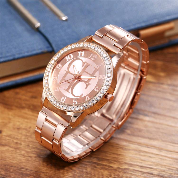 Reloj carolina herrera 2025 precio