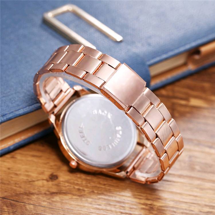 Reloj carolina hotsell herrera mujer