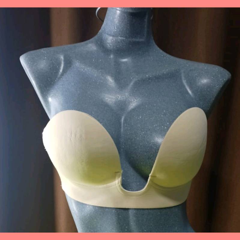 Lumie ropa interior outlet