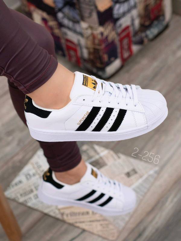 Botas Adidas