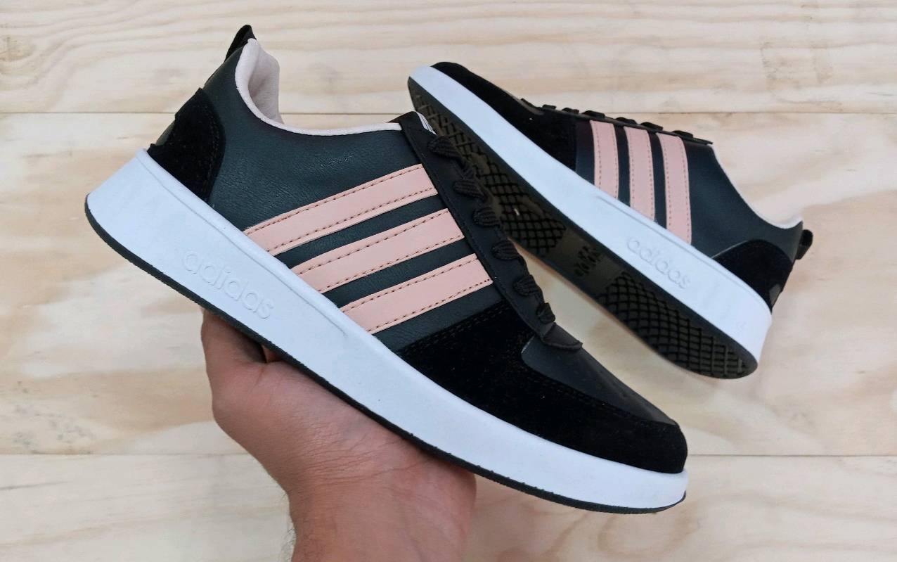 Adidas Neo en Bogota