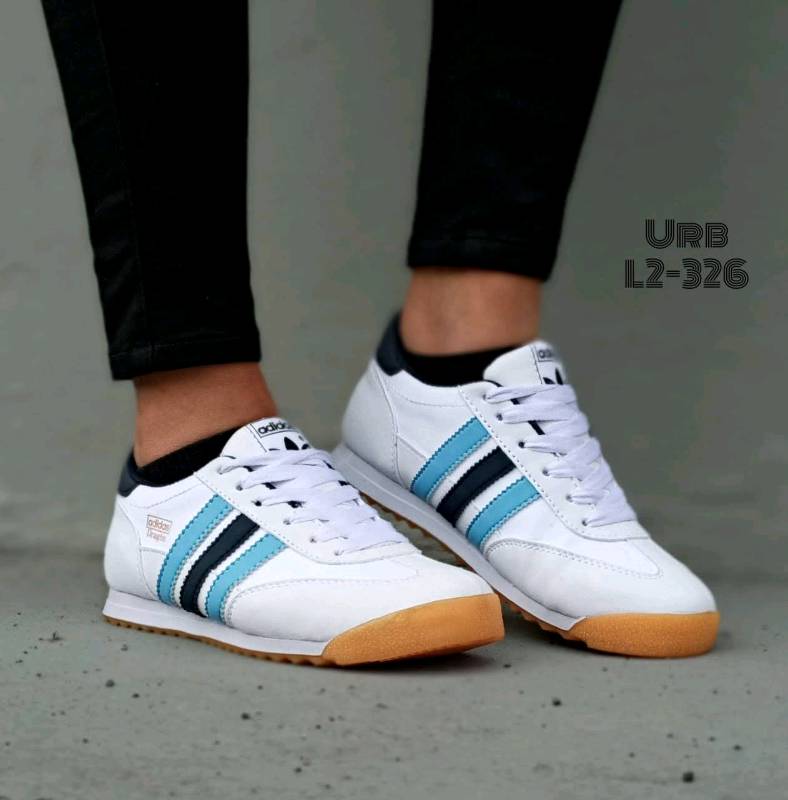 Adidas dragon argentina