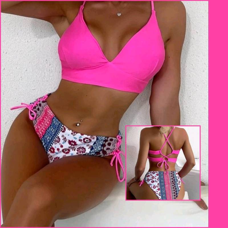 Trajes de baño sale importados